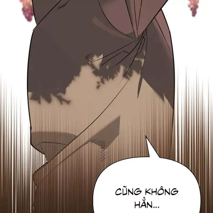 Healer Cấp S Chữa Trị Cho Quái Vật Chap 36 - Next Chap 37