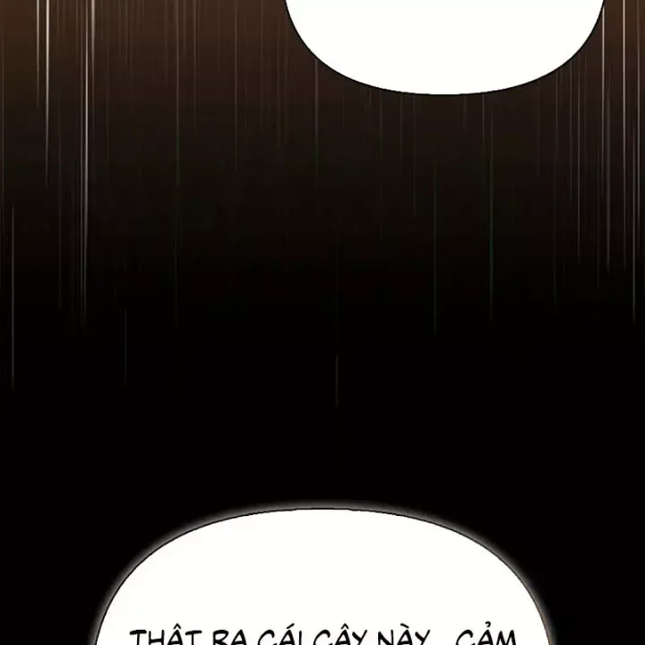 Healer Cấp S Chữa Trị Cho Quái Vật Chap 36 - Next Chap 37