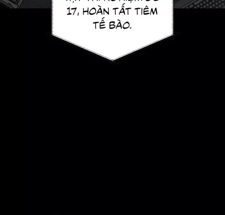 Healer Cấp S Chữa Trị Cho Quái Vật Chap 36 - Next Chap 37