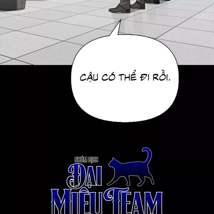 Healer Cấp S Chữa Trị Cho Quái Vật Chap 36 - Next Chap 37