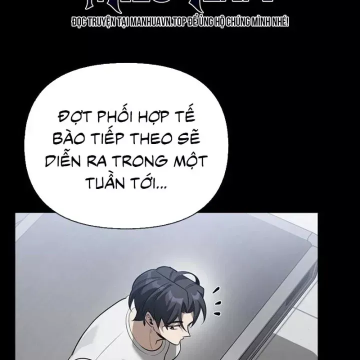 Healer Cấp S Chữa Trị Cho Quái Vật Chap 36 - Next Chap 37