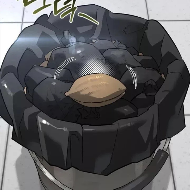 Healer Cấp S Chữa Trị Cho Quái Vật Chap 36 - Next Chap 37