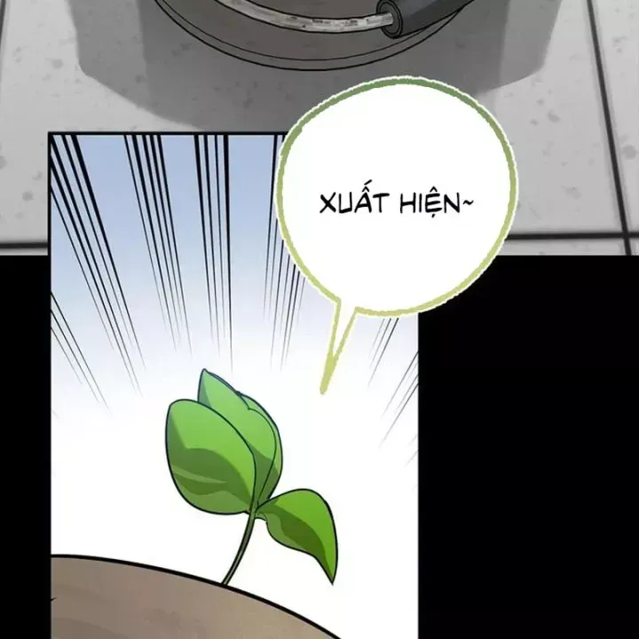 Healer Cấp S Chữa Trị Cho Quái Vật Chap 36 - Next Chap 37