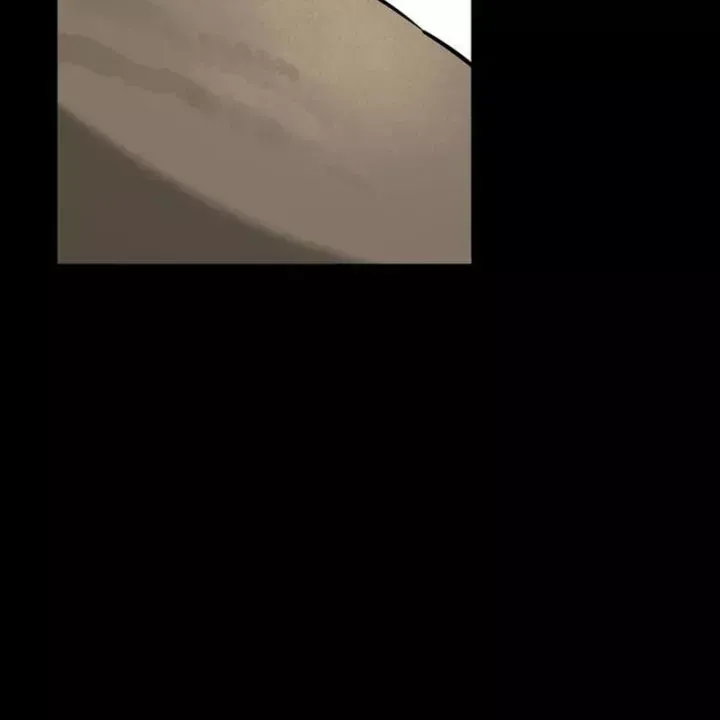 Healer Cấp S Chữa Trị Cho Quái Vật Chap 36 - Next Chap 37