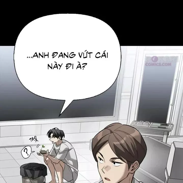 Healer Cấp S Chữa Trị Cho Quái Vật Chap 36 - Next Chap 37