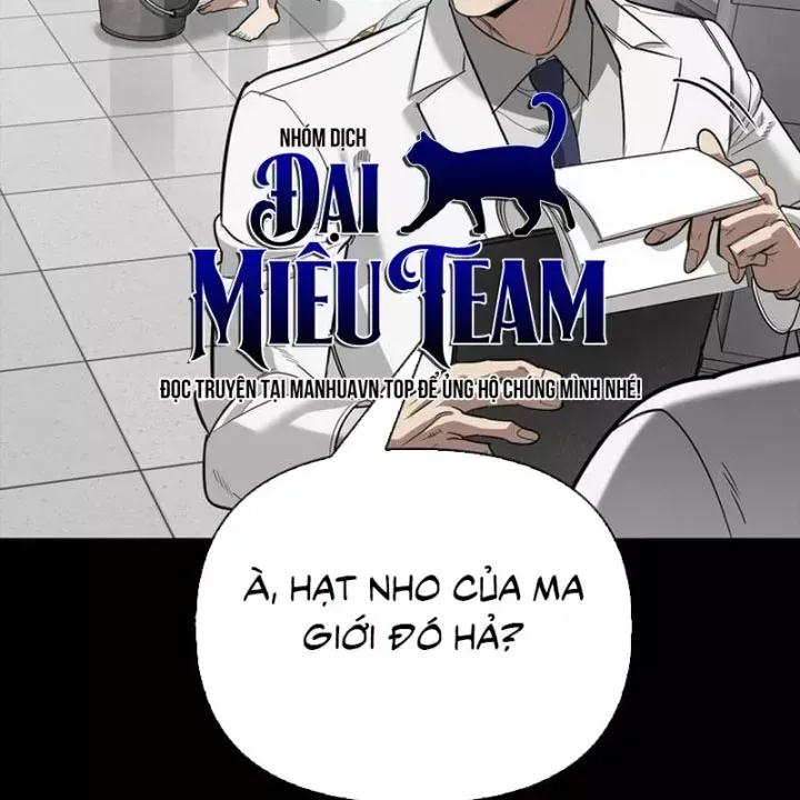 Healer Cấp S Chữa Trị Cho Quái Vật Chap 36 - Next Chap 37