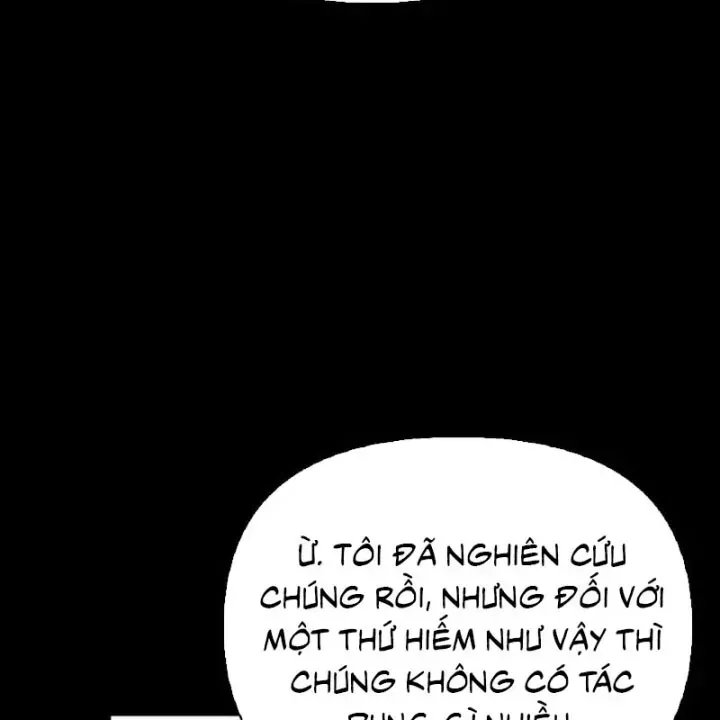 Healer Cấp S Chữa Trị Cho Quái Vật Chap 36 - Next Chap 37