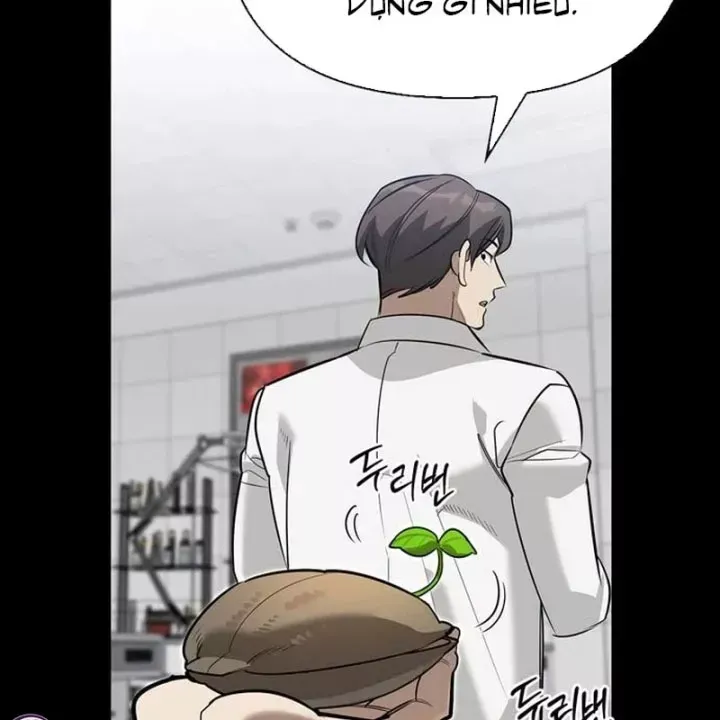 Healer Cấp S Chữa Trị Cho Quái Vật Chap 36 - Next Chap 37