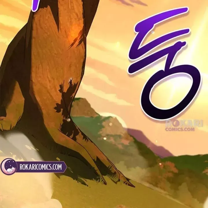 Healer Cấp S Chữa Trị Cho Quái Vật Chap 36 - Next Chap 37