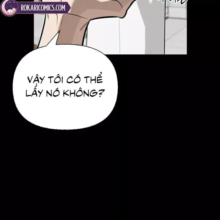 Healer Cấp S Chữa Trị Cho Quái Vật Chap 36 - Next Chap 37