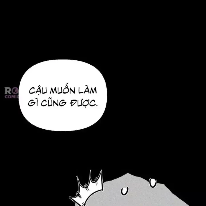 Healer Cấp S Chữa Trị Cho Quái Vật Chap 36 - Next Chap 37