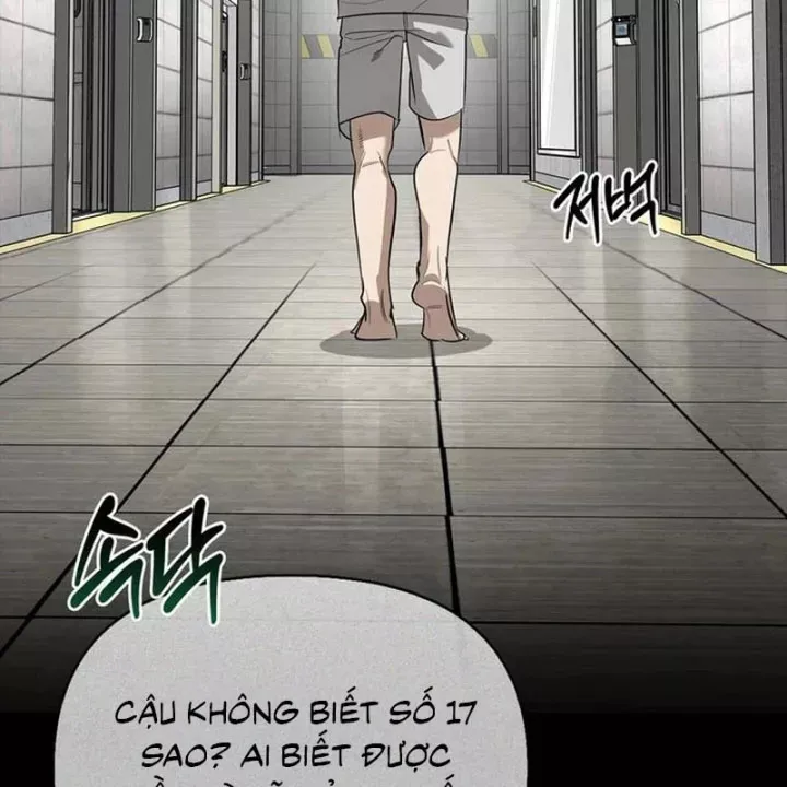 Healer Cấp S Chữa Trị Cho Quái Vật Chap 36 - Next Chap 37