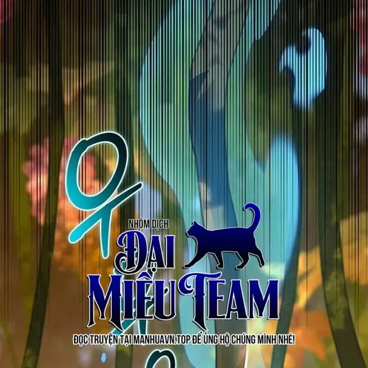 Healer Cấp S Chữa Trị Cho Quái Vật Chap 36 - Next Chap 37