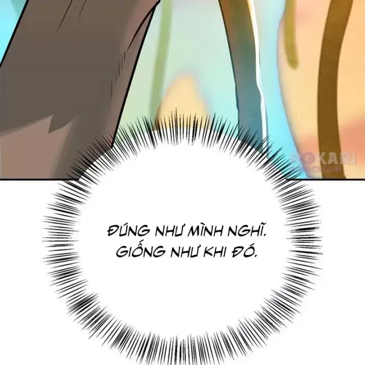 Healer Cấp S Chữa Trị Cho Quái Vật Chap 36 - Next Chap 37