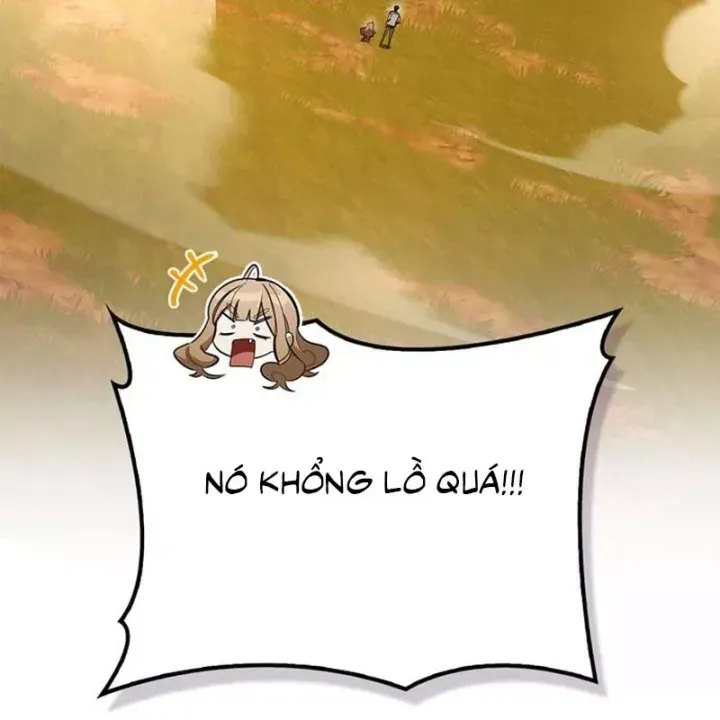 Healer Cấp S Chữa Trị Cho Quái Vật Chap 36 - Next Chap 37