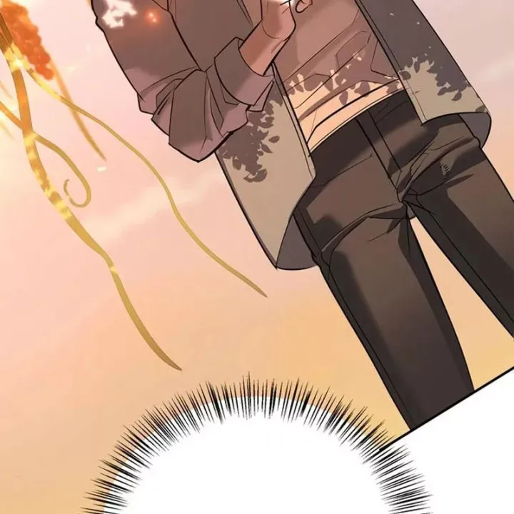 Healer Cấp S Chữa Trị Cho Quái Vật Chap 36 - Next Chap 37