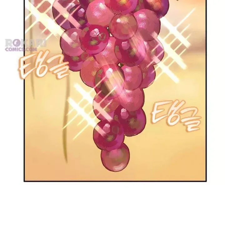 Healer Cấp S Chữa Trị Cho Quái Vật Chap 36 - Next Chap 37