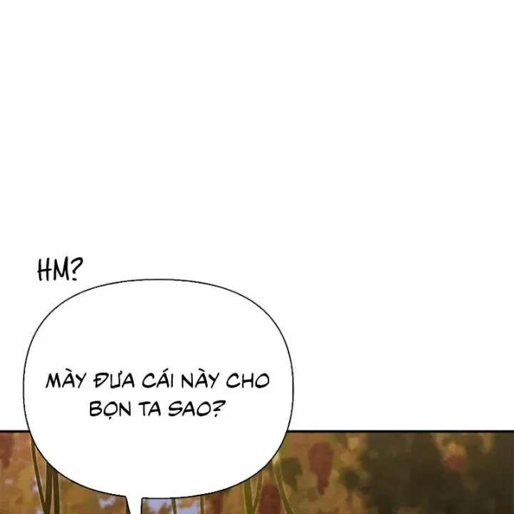 Healer Cấp S Chữa Trị Cho Quái Vật Chap 36 - Next Chap 37