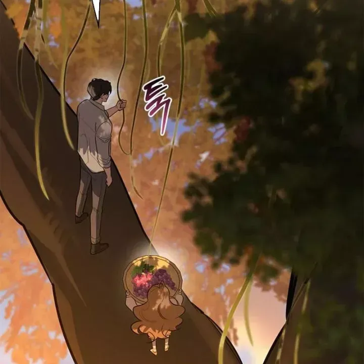 Healer Cấp S Chữa Trị Cho Quái Vật Chap 36 - Next Chap 37