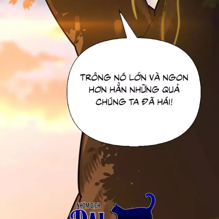 Healer Cấp S Chữa Trị Cho Quái Vật Chap 36 - Next Chap 37