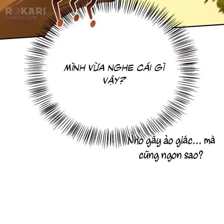 Healer Cấp S Chữa Trị Cho Quái Vật Chap 36 - Next Chap 37