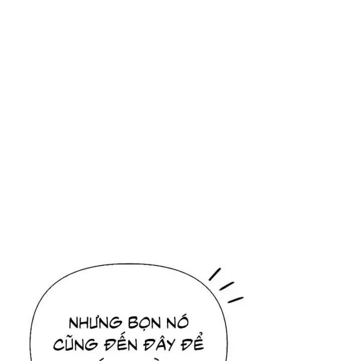 Healer Cấp S Chữa Trị Cho Quái Vật Chap 36 - Next Chap 37