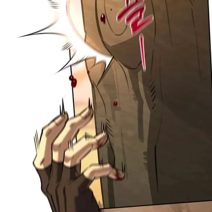 Healer Cấp S Chữa Trị Cho Quái Vật Chap 36 - Next Chap 37