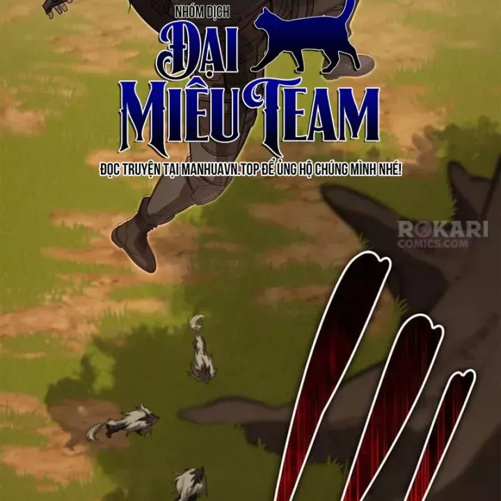 Healer Cấp S Chữa Trị Cho Quái Vật Chap 36 - Next Chap 37