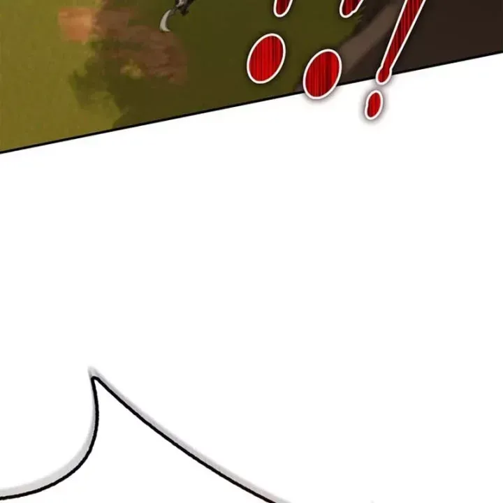 Healer Cấp S Chữa Trị Cho Quái Vật Chap 36 - Next Chap 37