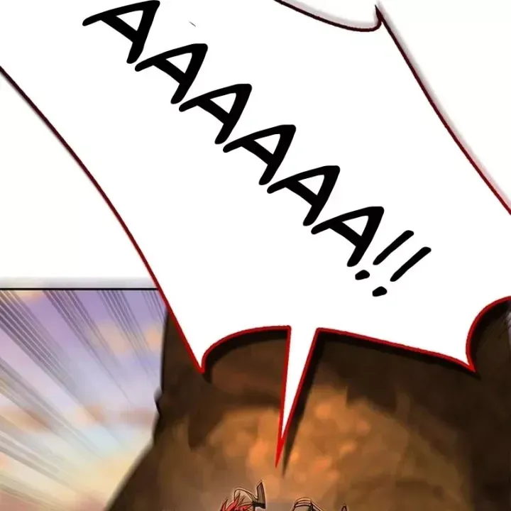 Healer Cấp S Chữa Trị Cho Quái Vật Chap 36 - Next Chap 37