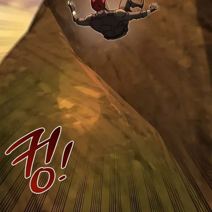 Healer Cấp S Chữa Trị Cho Quái Vật Chap 36 - Next Chap 37