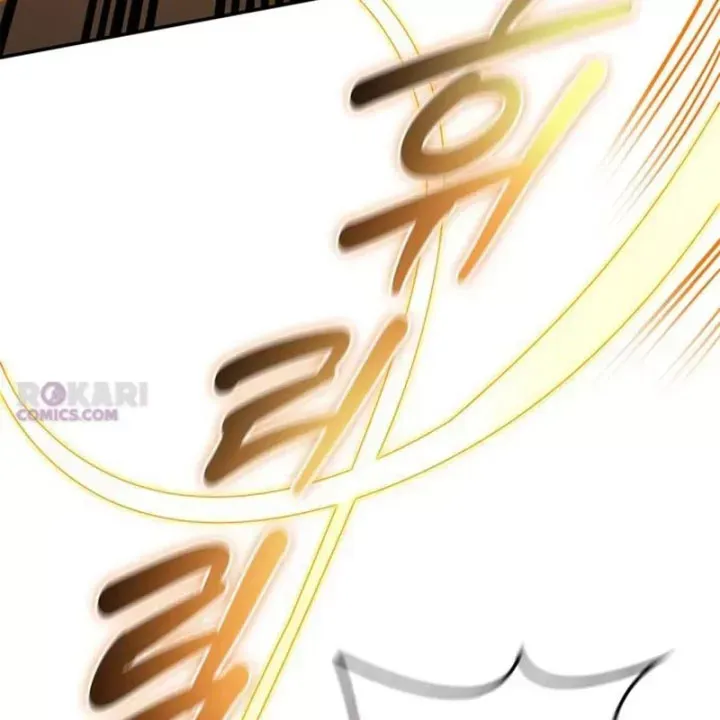 Healer Cấp S Chữa Trị Cho Quái Vật Chap 36 - Next Chap 37