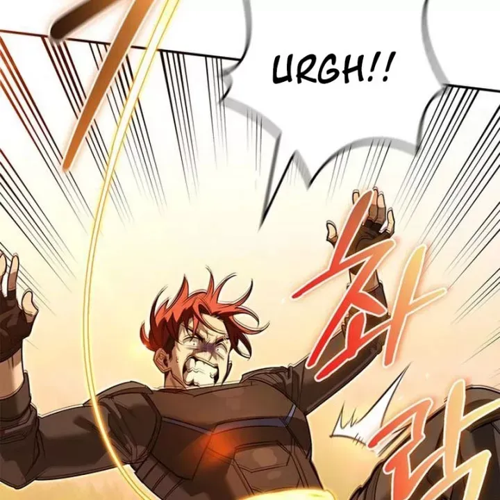 Healer Cấp S Chữa Trị Cho Quái Vật Chap 36 - Next Chap 37