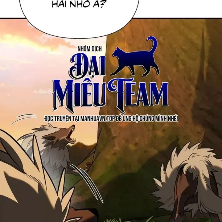 Healer Cấp S Chữa Trị Cho Quái Vật Chap 36 - Next Chap 37