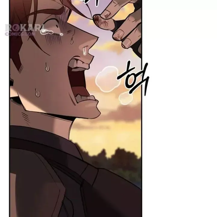 Healer Cấp S Chữa Trị Cho Quái Vật Chap 36 - Next Chap 37