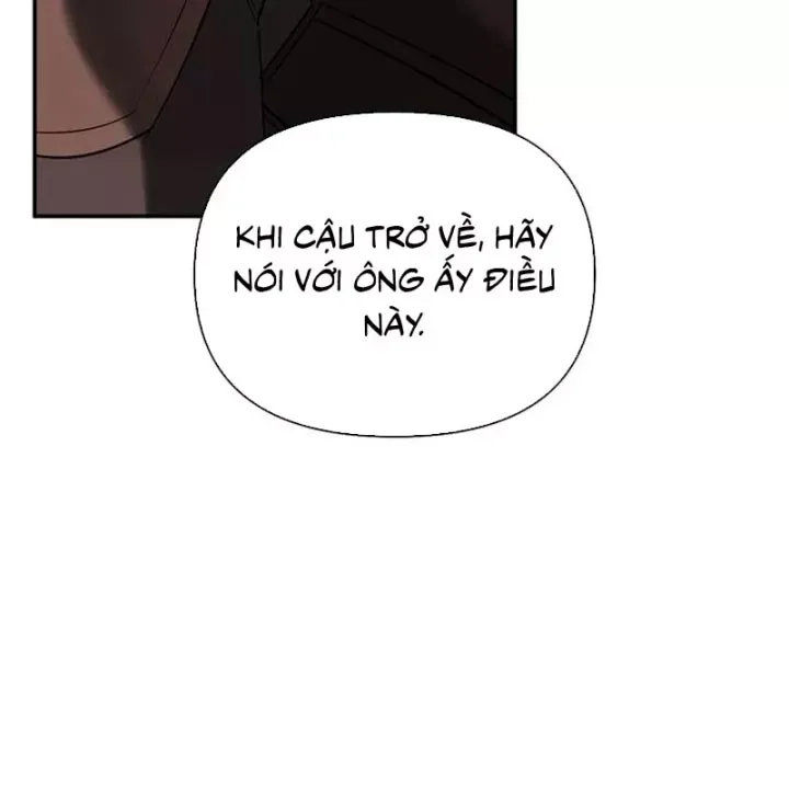 Healer Cấp S Chữa Trị Cho Quái Vật Chap 36 - Next Chap 37