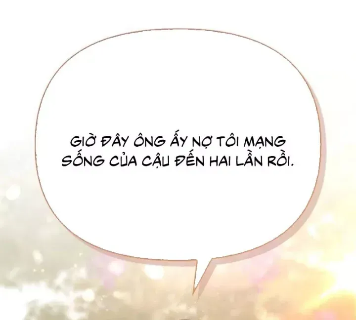 Healer Cấp S Chữa Trị Cho Quái Vật Chap 36 - Next Chap 37