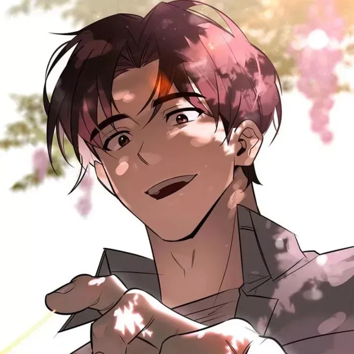 Healer Cấp S Chữa Trị Cho Quái Vật Chap 36 - Next Chap 37