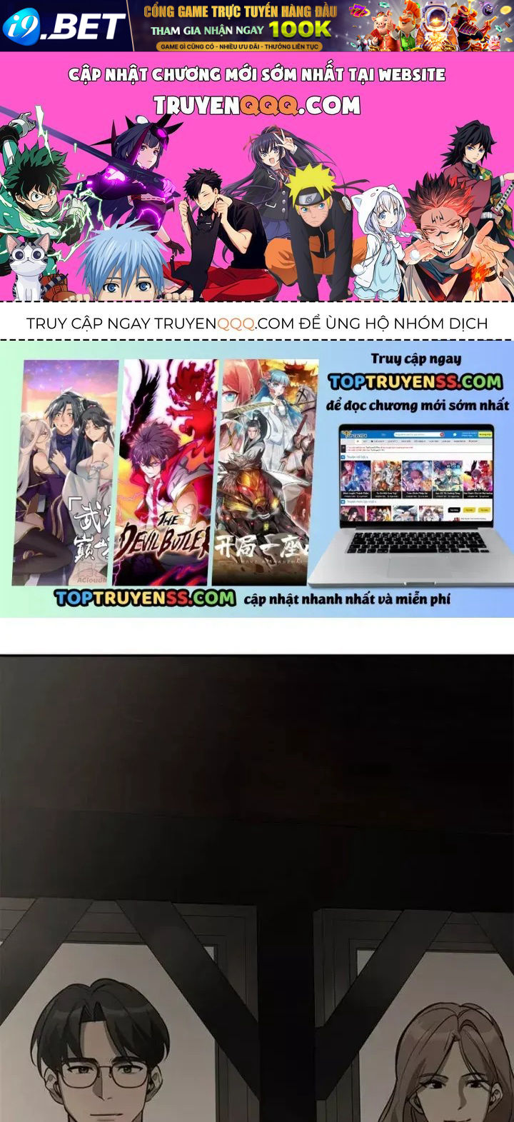 Healer Cấp S Chữa Trị Cho Quái Vật Chap 37 - Next Chap 38