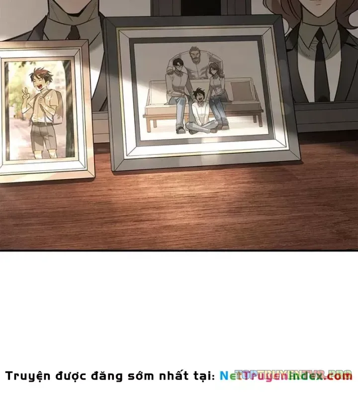 Healer Cấp S Chữa Trị Cho Quái Vật Chap 37 - Next Chap 38