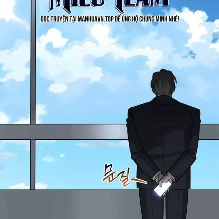 Healer Cấp S Chữa Trị Cho Quái Vật Chap 37 - Next Chap 38