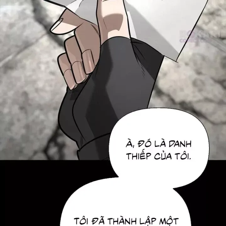 Healer Cấp S Chữa Trị Cho Quái Vật Chap 37 - Next Chap 38