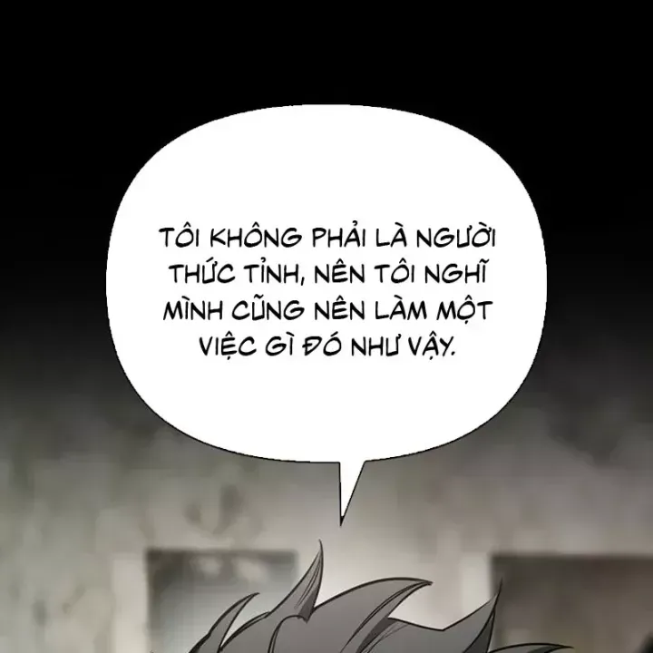 Healer Cấp S Chữa Trị Cho Quái Vật Chap 37 - Next Chap 38