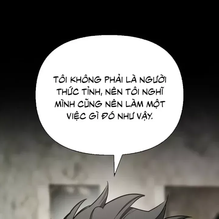 Healer Cấp S Chữa Trị Cho Quái Vật Chap 37 - Next Chap 38