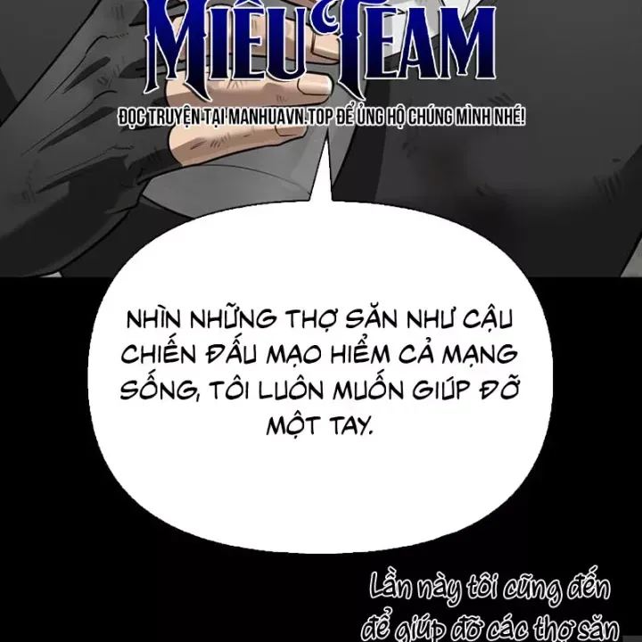 Healer Cấp S Chữa Trị Cho Quái Vật Chap 37 - Next Chap 38