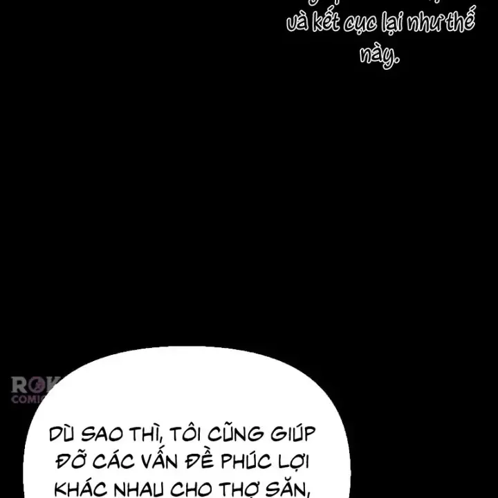 Healer Cấp S Chữa Trị Cho Quái Vật Chap 37 - Next Chap 38