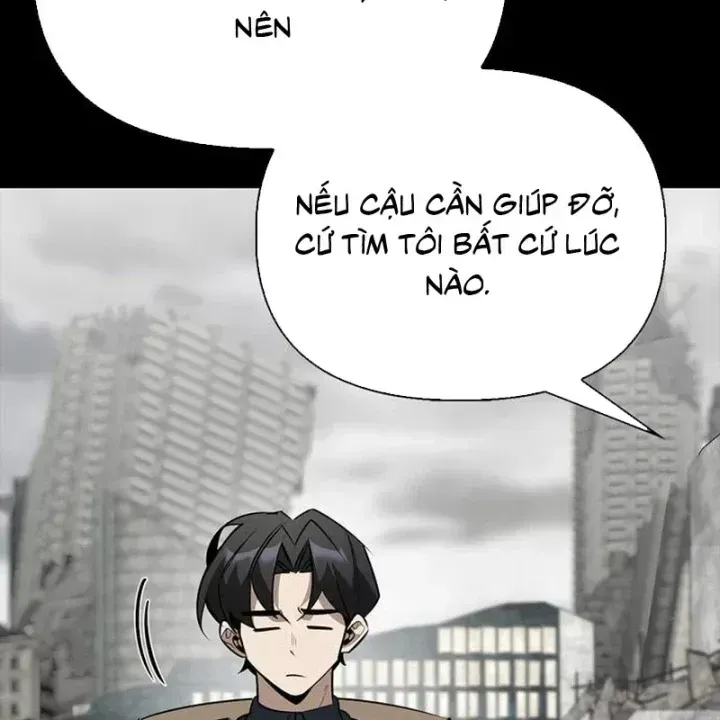 Healer Cấp S Chữa Trị Cho Quái Vật Chap 37 - Next Chap 38