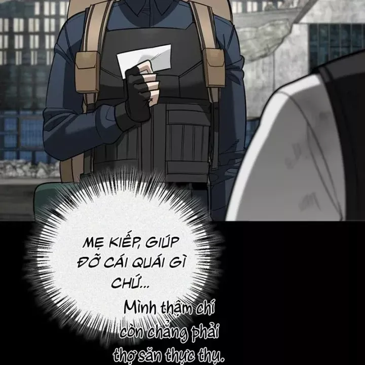 Healer Cấp S Chữa Trị Cho Quái Vật Chap 37 - Next Chap 38