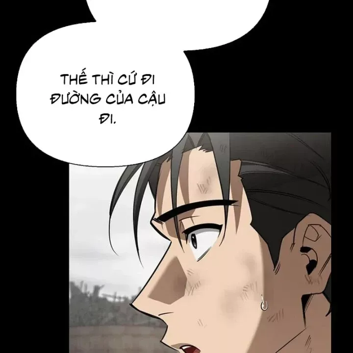 Healer Cấp S Chữa Trị Cho Quái Vật Chap 37 - Next Chap 38