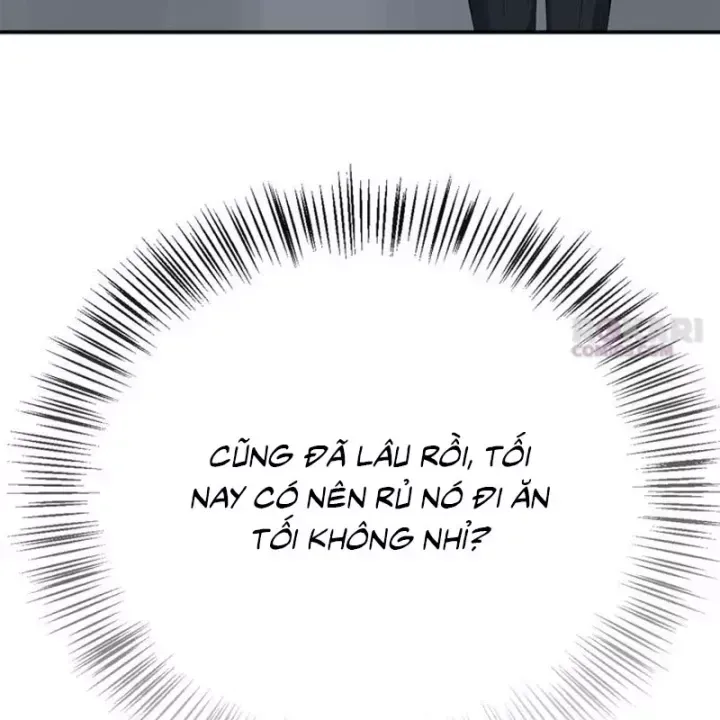 Healer Cấp S Chữa Trị Cho Quái Vật Chap 37 - Next Chap 38